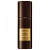 Image de Tom Ford Tom Ford Tuscan Leather Body Spray 150 Ml