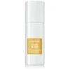 Image de Tom Ford Tom Ford Soleil Blanc All Over Body Spray 150 Ml