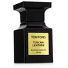 Image de Tom Ford Parfum Homme Tom Ford Tuscan Leather 50ml