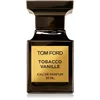 Image de Tom Ford Tom Ford Private Blend Tobacco Vanille Eau De Parfum Mixte 30 Ml