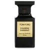 Image de Tom Ford Tom Ford - Fougere D'argent Edp 50ml