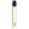 Image de Tom Ford Parfum Unisexe Tom Ford Fucking Fabulous 50ml