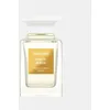 Image de Tom Ford Tom Ford - White Suède - Multicolore