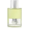 Image de Beau De Jour - Tom Ford - Eau De Parfum