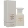 Image de Tom Ford Parfum Unisexe Tom Ford Tubéreuse Nue 50ml