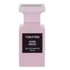 Image de Tom Ford - Rose Prick Edp 30ml