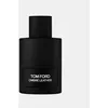 Image de Tom Ford Ombré Leather - Eau De Parfum