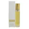 Image de Eau De Parfum Homme Tom Ford Costa Azzurra 10ml