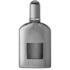 Image de Tom Ford Grey Vetiver - Parfum