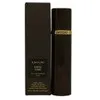 Image de Parfum Unisexe Tom Ford ÃÂ¿BÃ¨ne FumÃ© 10ml