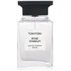 Image de Tom Ford Eau De Parfum Unisexe Tom Ford Rose D'amalfi 100ml
