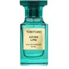 Image de Tom Ford Eau De Parfum Unisexe Tom Ford Azure Lime 50ml