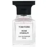 Image de Eau De Parfum Unisexe Tom Ford Rose D'amalfi 30ml