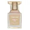 Image de Vanilla Sex - Eau De Parfum