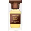 Image de Tom Ford Santal Blush - Eau De Parfum