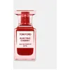 Image de Tom Ford Electric Cherry - Eau De Parfum