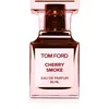 Image de Tom Ford Tom Ford Cherry Smoke 30 Ml Unisexe
