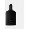 Image de Tom Ford Tom Ford - Black Orchid - Eau De Toilette  - Multicolore