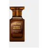 Image de Tom Ford Myrrhe Mystère - Eau De Parfum