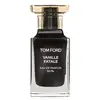 Image de Tom Ford Vanille Fatale - Eau De Parfum