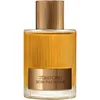 Image de Tom Ford Tom Ford Bois Pacifique 100 Ml Unisexe