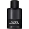 Image de Tom Ford Eau De Toilette