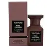 Image de Rose Exposed - Eau De Parfum