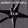 Image de Automatic For The People 25th Anniv Ed
