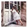 Image de Violent femmes