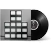 Image de Nowhere Generation - Vinyles