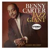 Image de Jazz Giant (Contemporary Records Acoustic Sounds Series)
