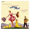 Image de The Sound Of Music Édition Deluxe Limitée