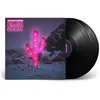 Image de Play Loud - Vinyle