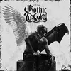 Image de Gothic Luxury Édition Limitée