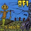 Image de All hallow's EP