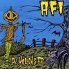 Image de All Hallow's Ep