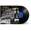 Image de At The Royal Albert Hall - Vinyle