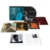 Image de Cookin' With Jaws And The Queen : The Legendary Prestige Cookbook Albums Édition Limitée Coffret