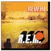 Image de Reveal Édition Limitée