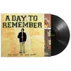 Image de A Day To Remember - For Those Who Have Heart [Vinyl Lp] Anniversary Ed, Rmst, Remix