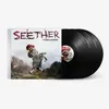 Image de Disclaimer - Deluxe Edition - Vinyle 33 Tours