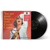 Image de You Get More Bounce With Curtis Counce !