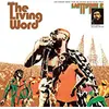 Image de The Living Word : Wattstax 2