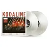 Image de Our Roots Run Deep - Vinyle 33 Tours
