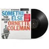 Image de Something Else!!!!: The Music Of Ornette Coleman - Vinyle 33 Tours