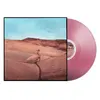 Image de Strays Édition Limitée Vinyle Rose