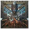 Image de Phantomime Ãdition LimitÃ©e ExclusivitÃ© Vinyle Or