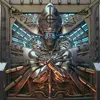 Image de Phantomime Édition Limitée Vinyle Argent