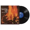 Image de Burning Hell