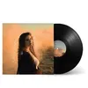 Image de Bethany Cosentino - Natural Disaster [Vinyl Lp]